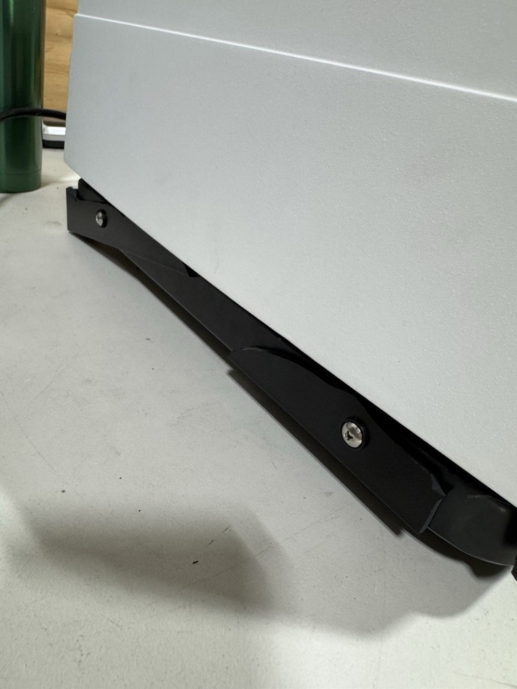 uv vis spectrophotometer UV-5200