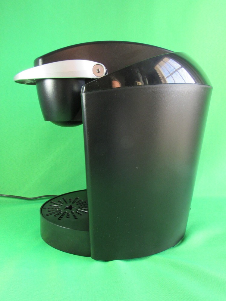 Keurig K-Classic Single Cup Brewing System Model#B40 - TESTED