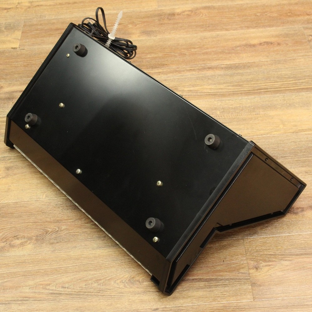 KORG MS-20 Late Model [146784]