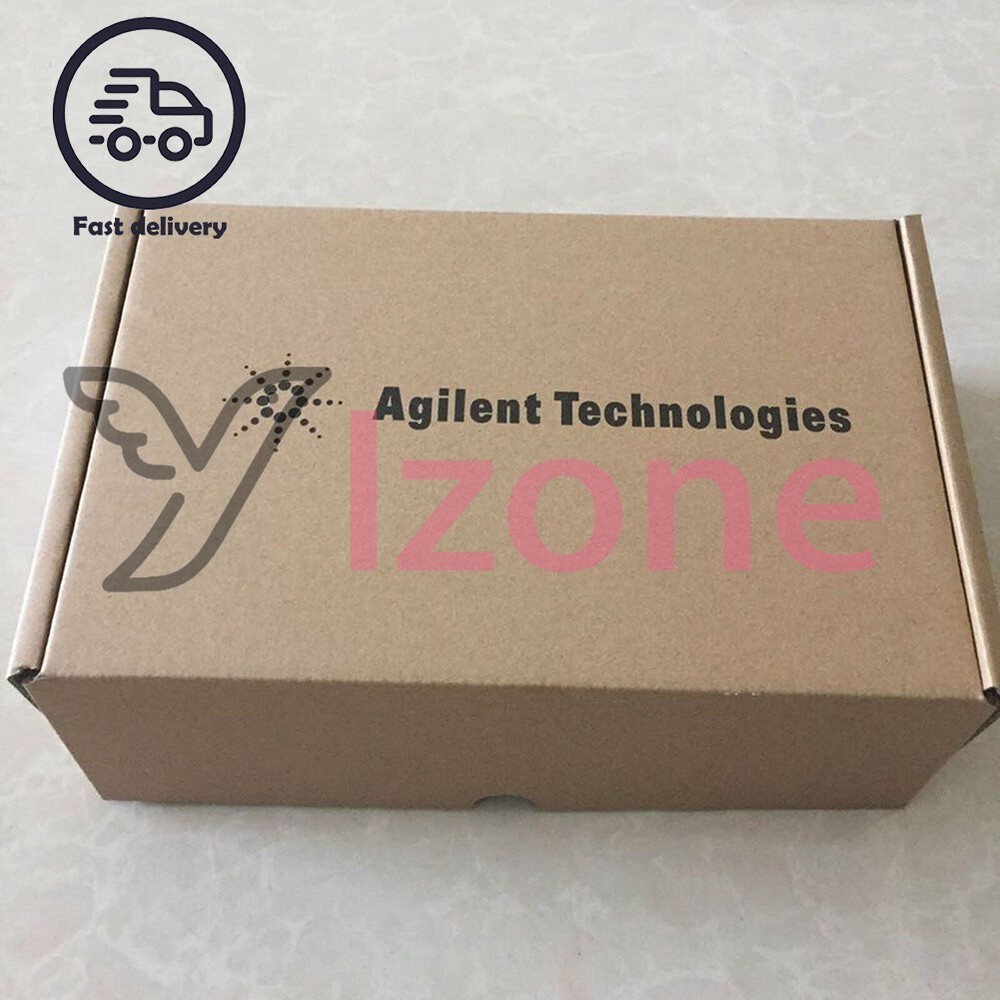 1PCS New For Agilent 82357B USB-GPIB Interface High-Speed Controller