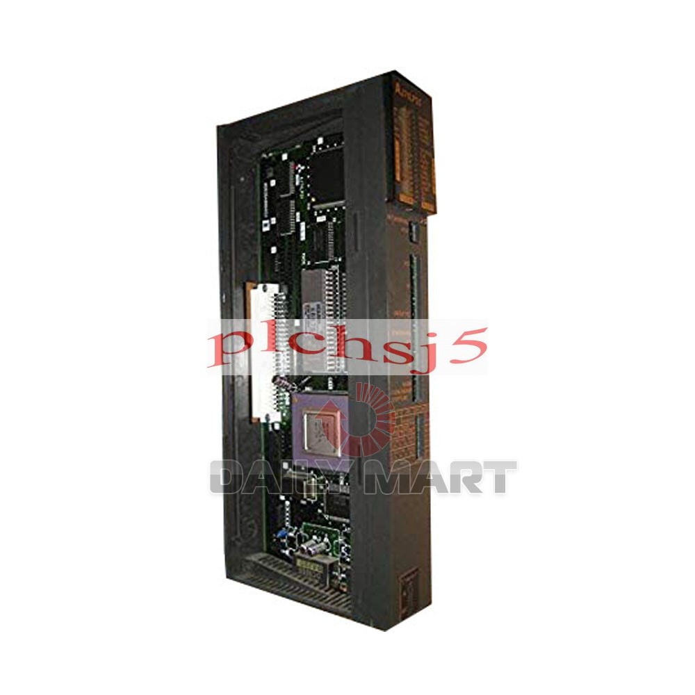New In Box MITSUBISHI AJ71LP21 Industrial Programmable Logic Controller