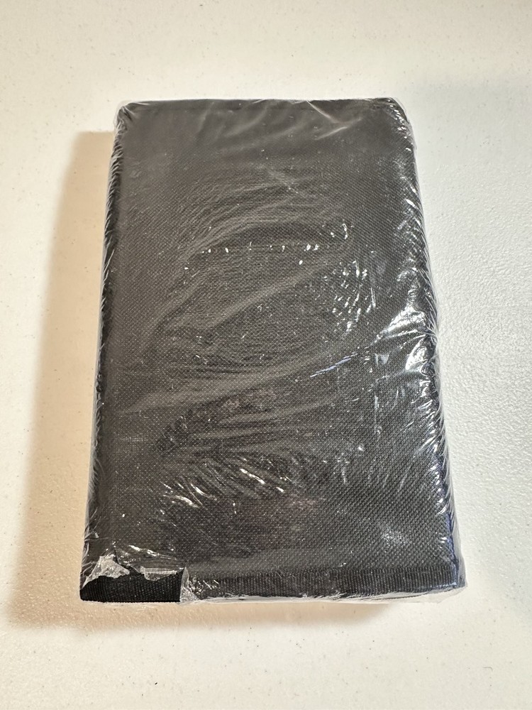 2017 Ford Explorer Owner's Manual Set With case
