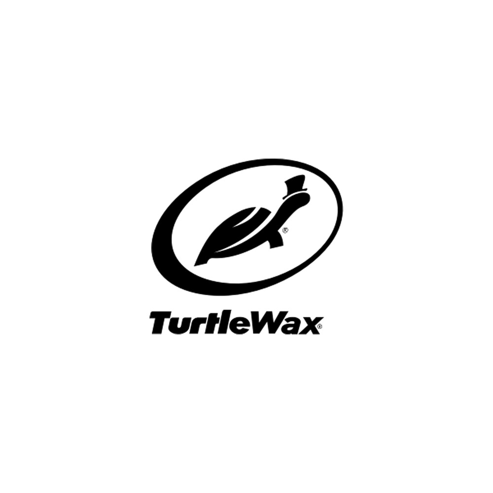 Turtle Wax Quick Dry Shampoo 1500ml