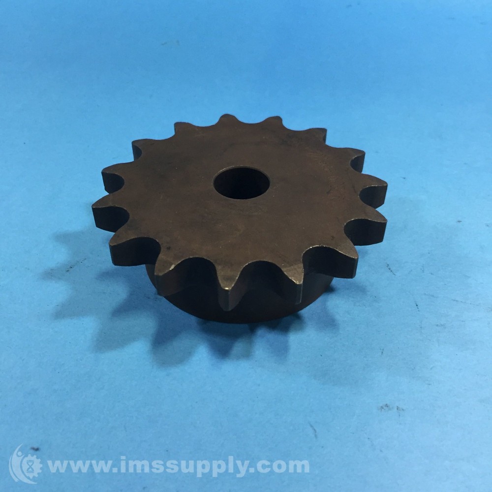 Martin 5X1Z 60B15 Solid B Sprocket USIP