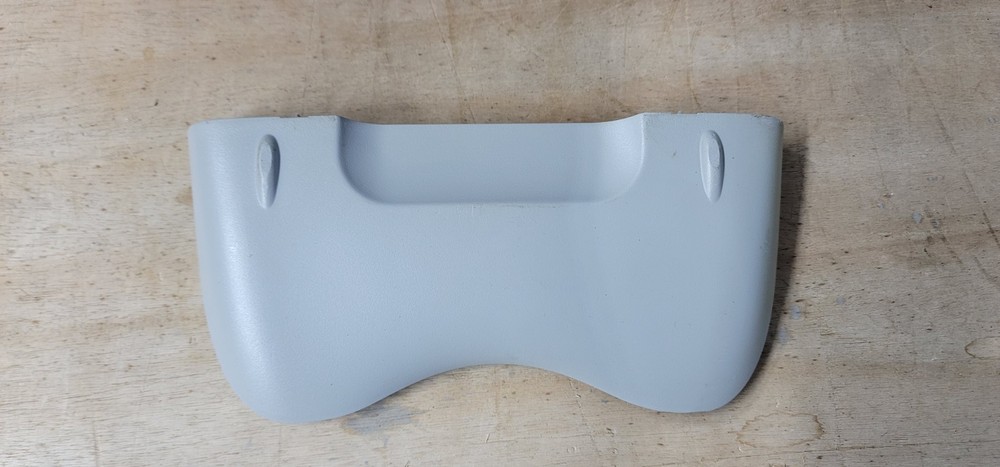 HP Pavilion 542 Bottom Front Case Support.