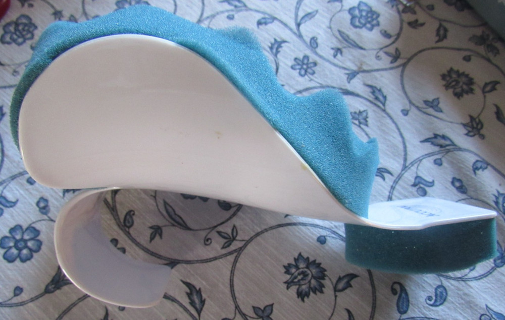 Accutrig Neck Ease Cervical Neck Support