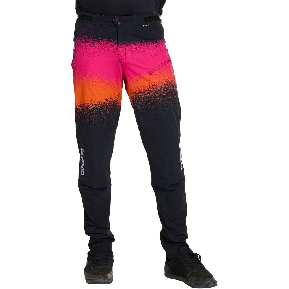 DHaRCO Gravity Pant - Men's