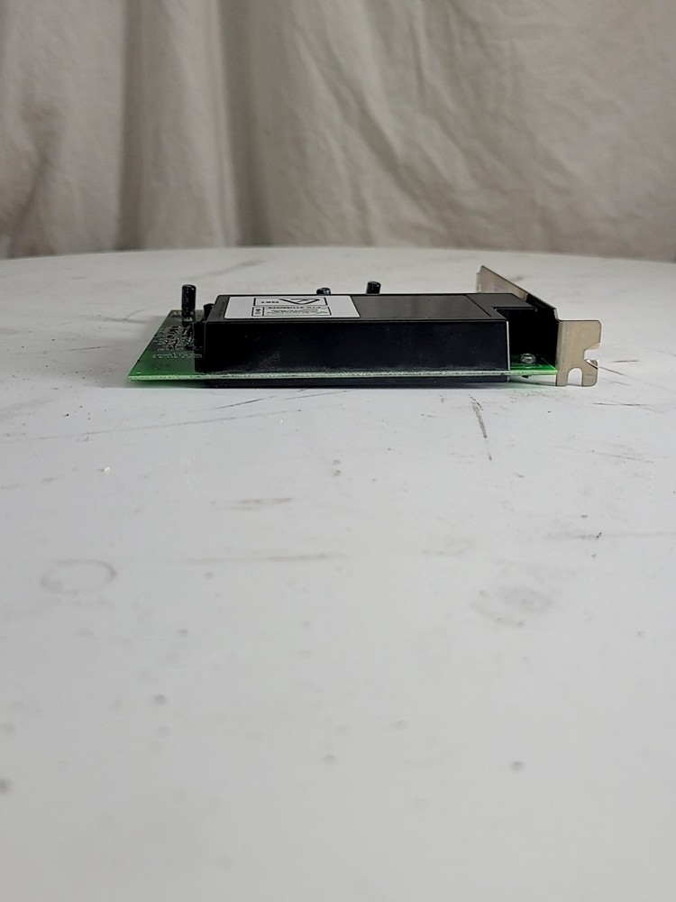 IBM 33l4582 PCI Fax Modem