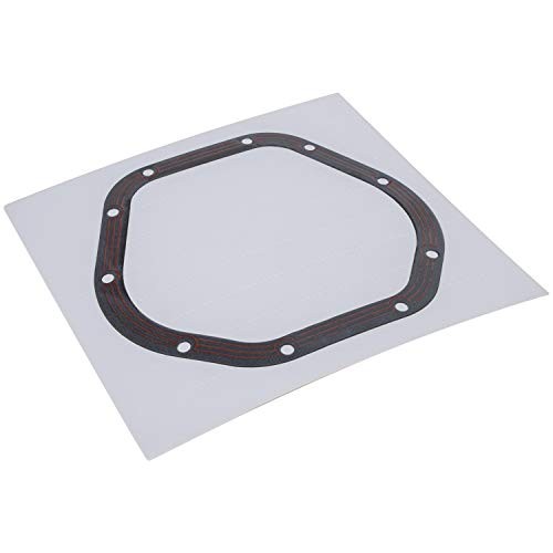 Dana 44 Differential Cover Gasket D044 LLR-D044