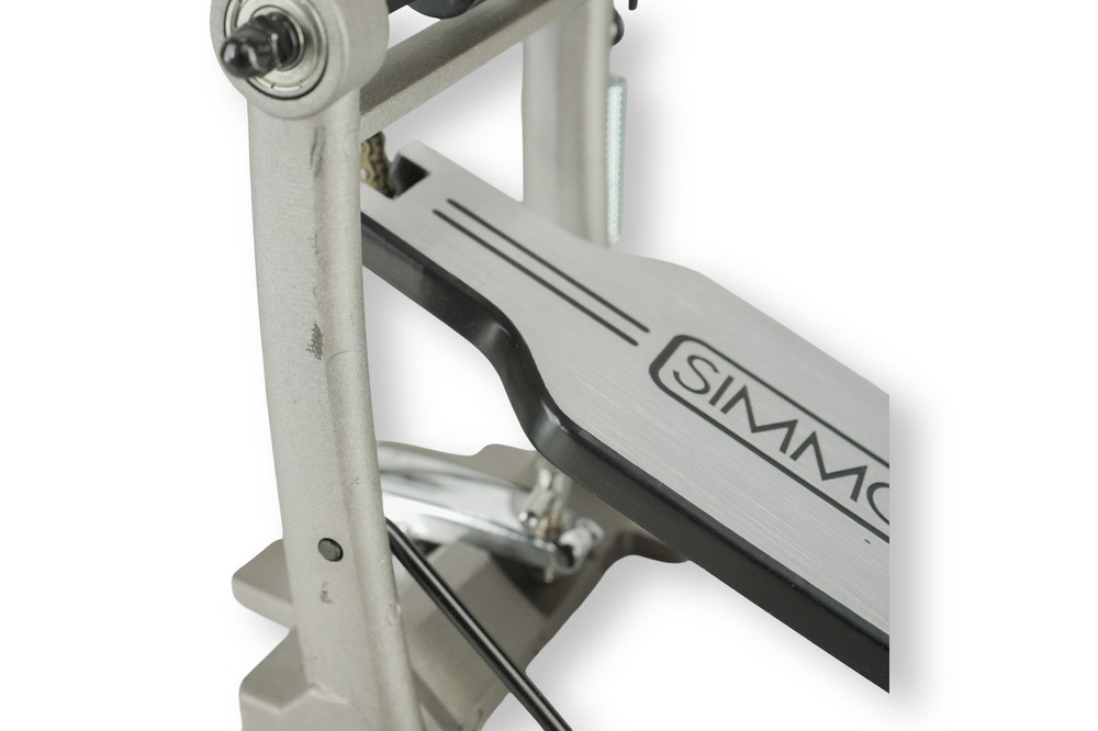 Simmons Titan 70 Electronic Drum Kit