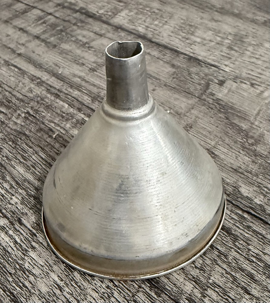 Coleman Lantern Vintage 228F
