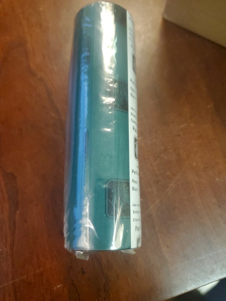 Zebra-05095GS11007,Printer Roll.