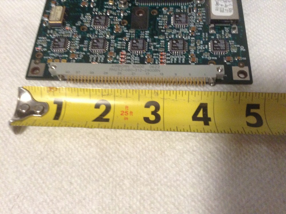 9475LA Board 701435-1