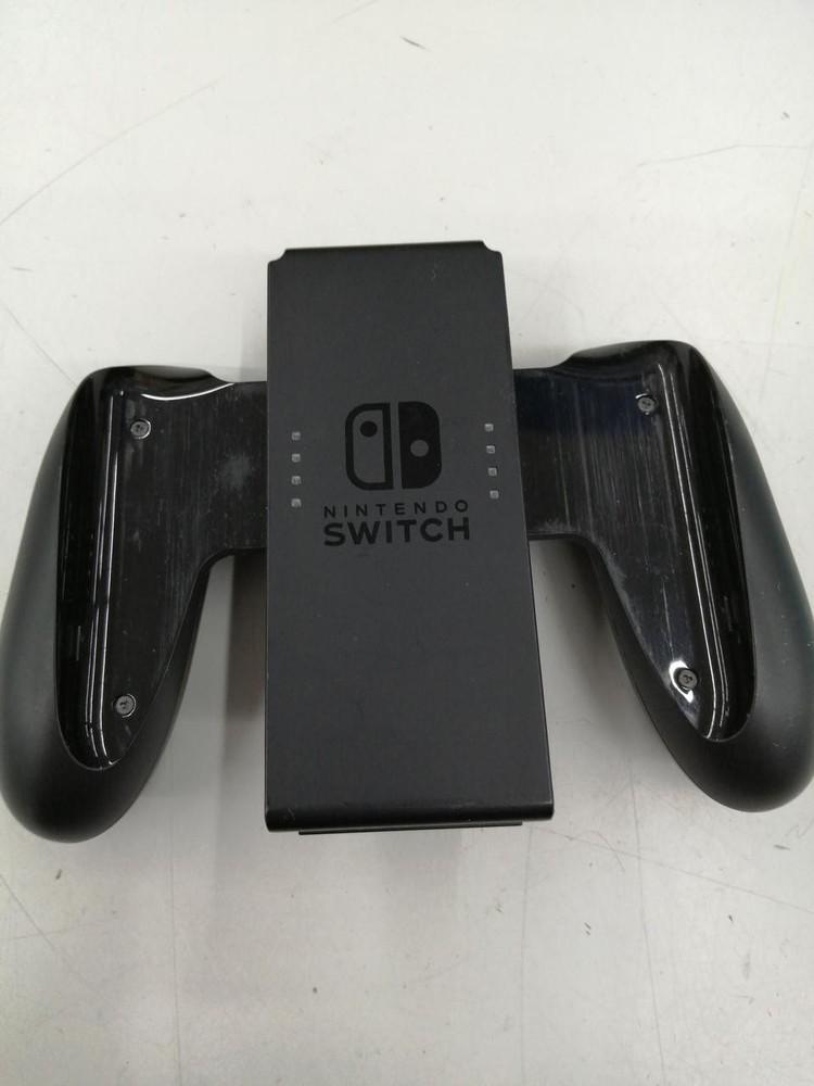 Nintendo Switch HAC-001 Console Standard Model New Multiplayer Gaming System