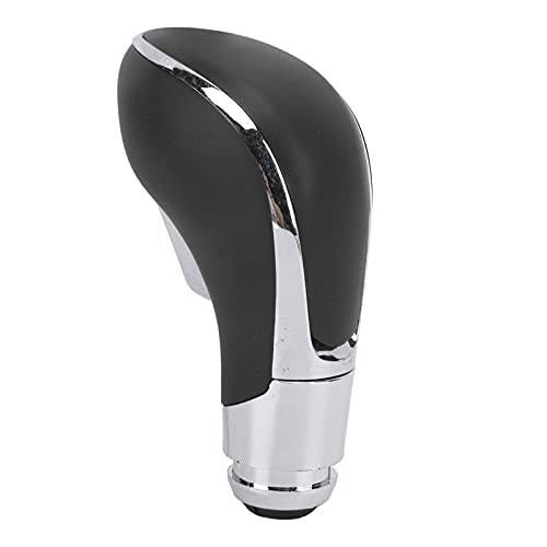 Automatic Gear Stick Shift Knob, Car Gear Shifter Stick Auto Modification