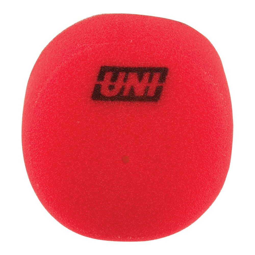 Uni Air Filter for YAMAHA SUZUKI