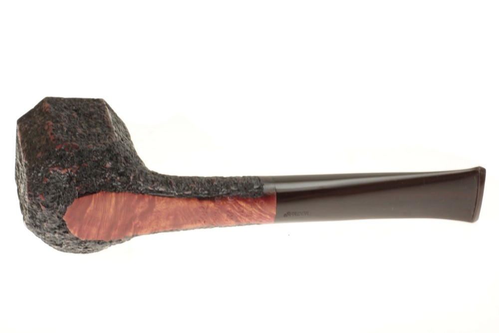 Ardor Urano - Panel Billiard
