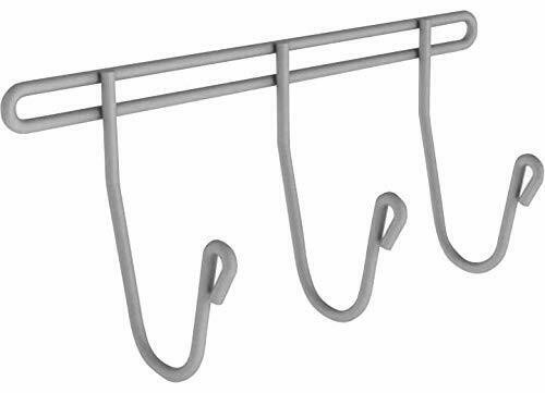 KARGOMASTER J HOOK (3 PRONG)