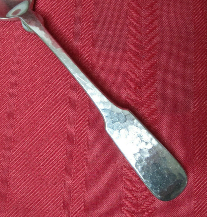 YOU CHOOSE Towle HAMMERSMITH Germany Stainless Flatware Replacement Choice