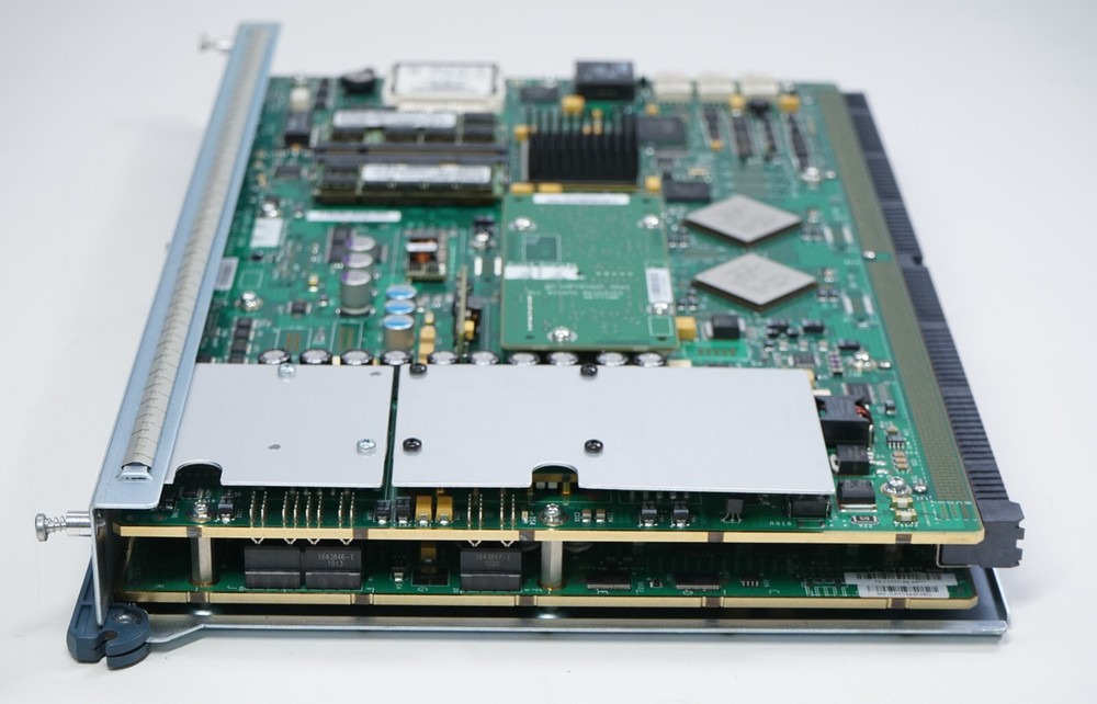 Cisco ESR-PRE4 Performance Routing Engine for UBR10012