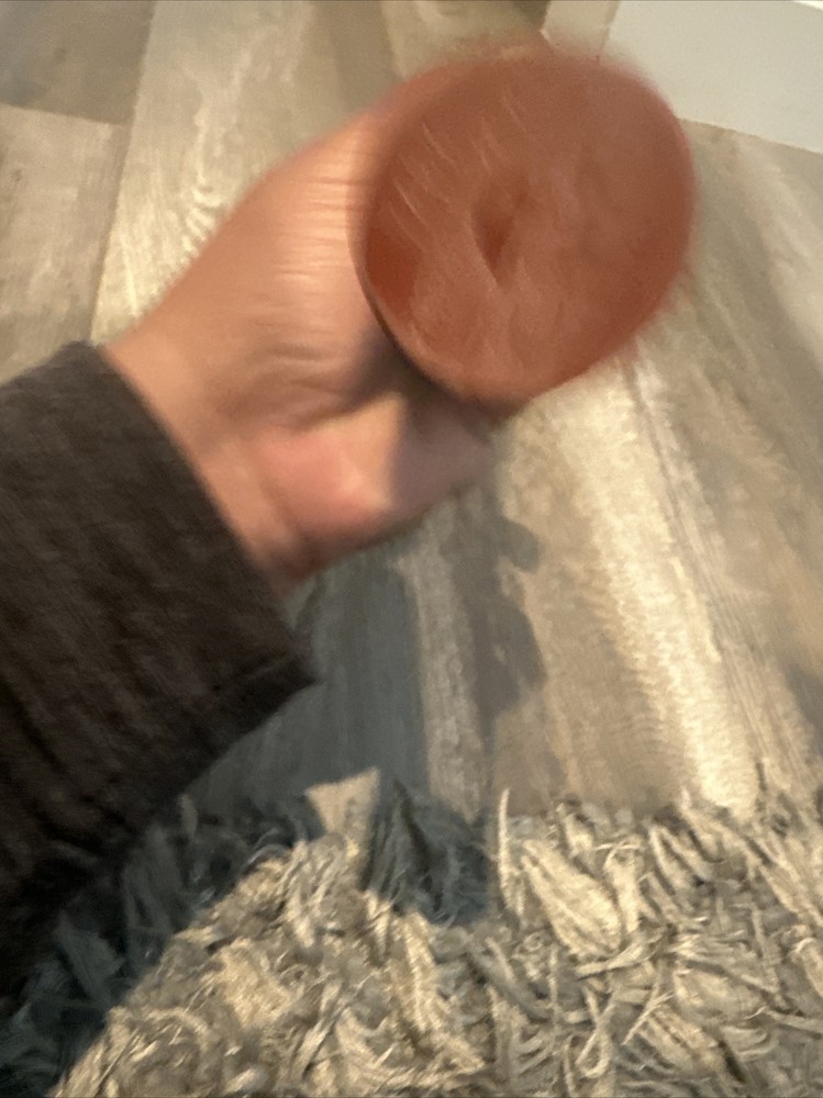 ASP 7453 Red Gun Training Aids-Stream light Flashlight