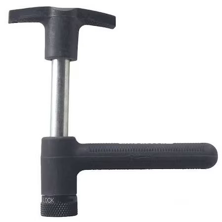 Avk Aat202-518 Thread Conversion Kit, 5/16-18, Unc, 2 Pcs.