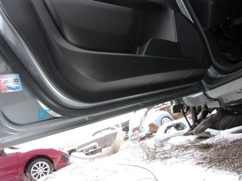 COLORADO 2019 Camera/Projector 1334254