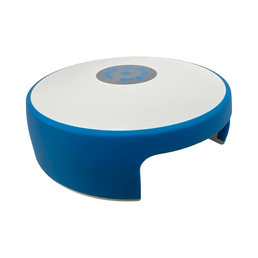 Fing Fingbox FIN-B-002 Network Security Troubleshooting Device AS-IS