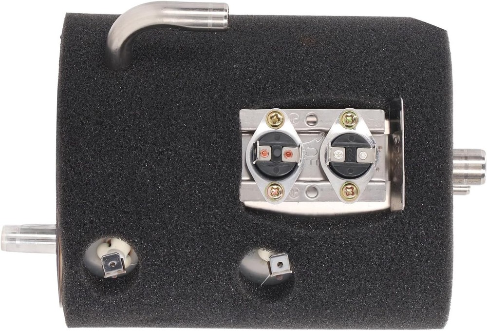 Electric Water Heater Instant Hot Water Heater Under Sink Plug in Water Heaters