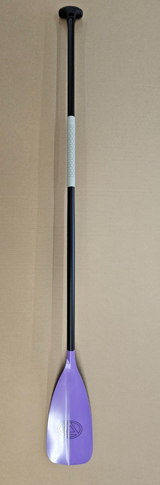 Advantage Advantage Hybrid SUP paddle, Adjustable 70-86"