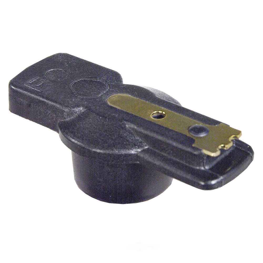 Distributor Rotor-O.E. Replacement WVE 4R1168