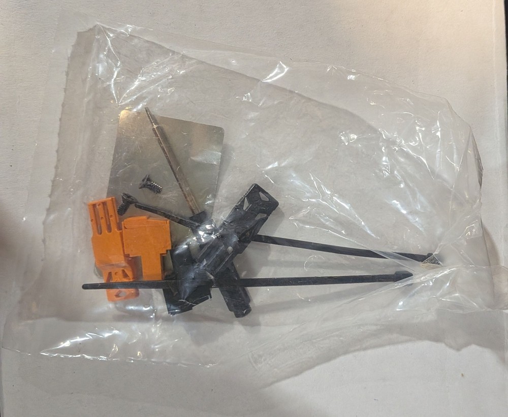 Shure MXA902W-S-USB & ANIUSB-MATRIX Audio Conferencing Kit