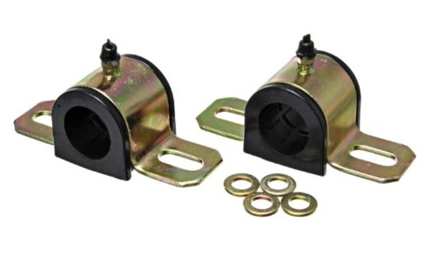 1 1/16 GREASEABLE BAR BUSHINGS