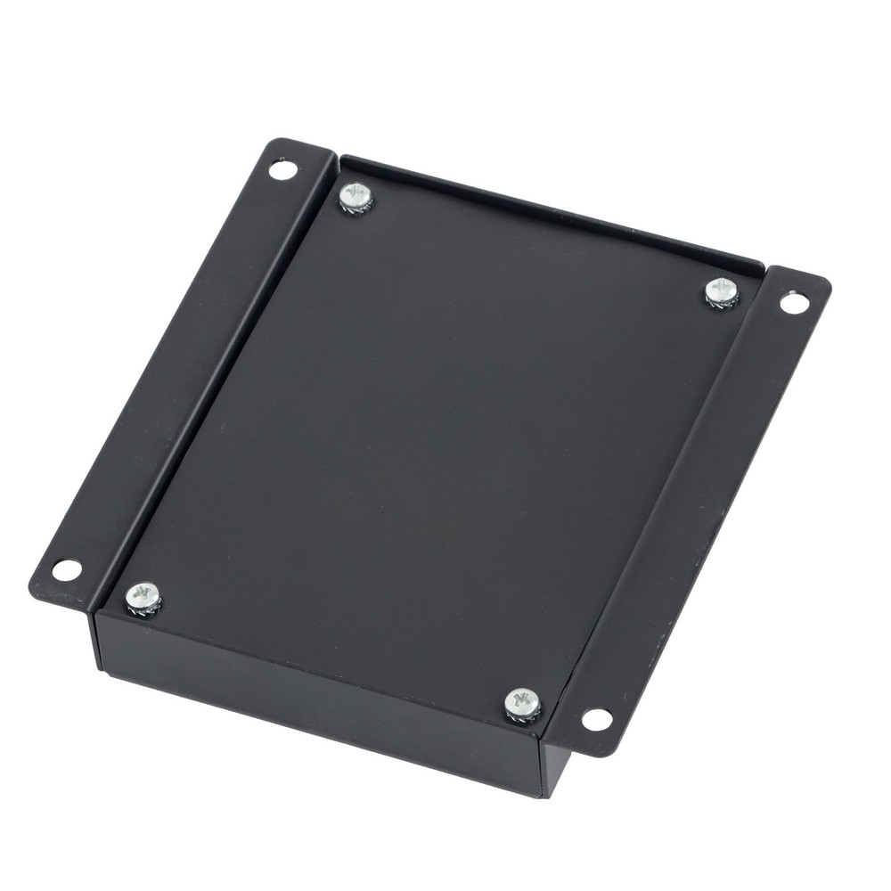 Generator Speed Controller Panel Electronic S6700H For Cummins Generator