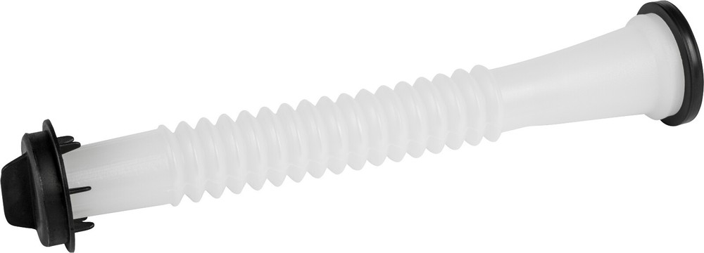 FIRE POWER - 300-14000 - Lcs Flex Hose With Cap