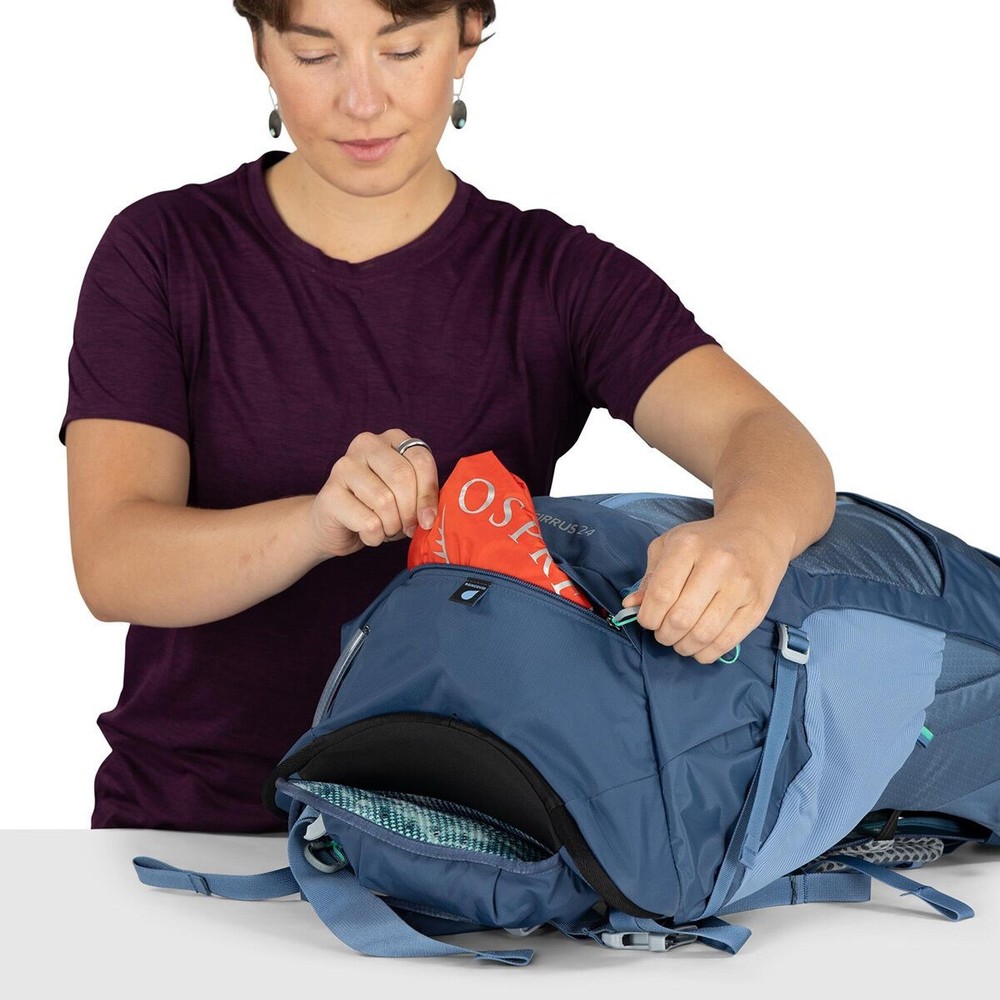 Osprey Packs Sirrus 24L Backpack - Women's