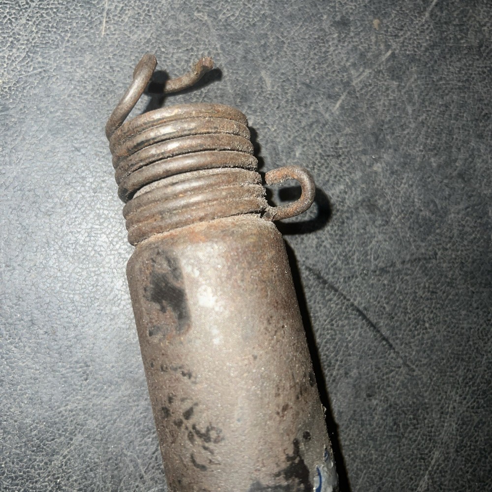 Ingersoll Rand Air/Pneumatic Hammer Tool
