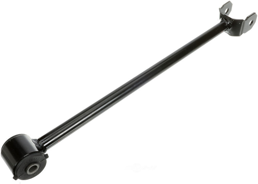 Strut Rod Dorman (OE Solutions) 522-372