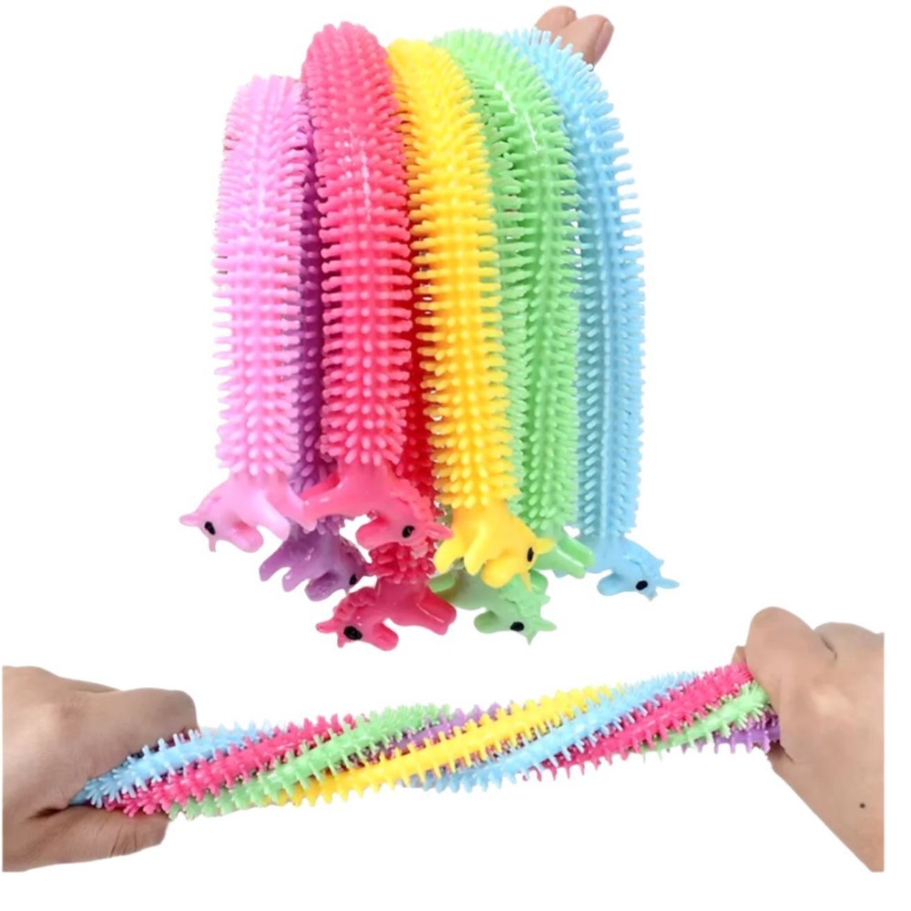 Uincorn Stretchy String
