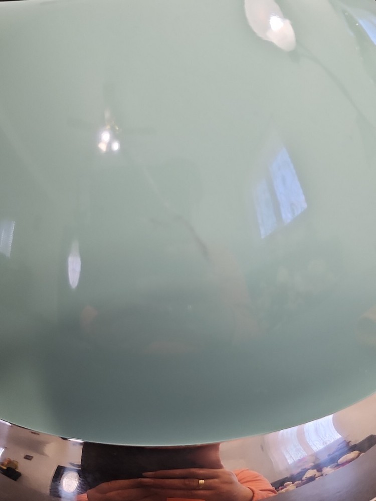 Masterclass Premium Cookware Stainless Steel Tea Cattle