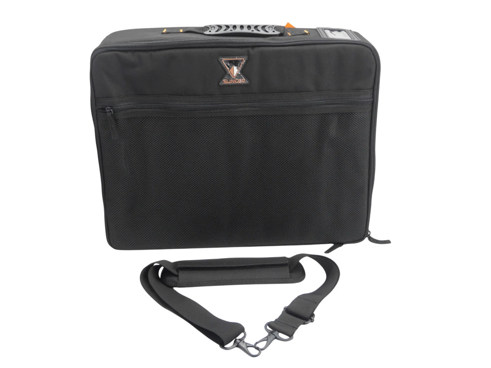 Slinger Insert Bag  - Free Shipping