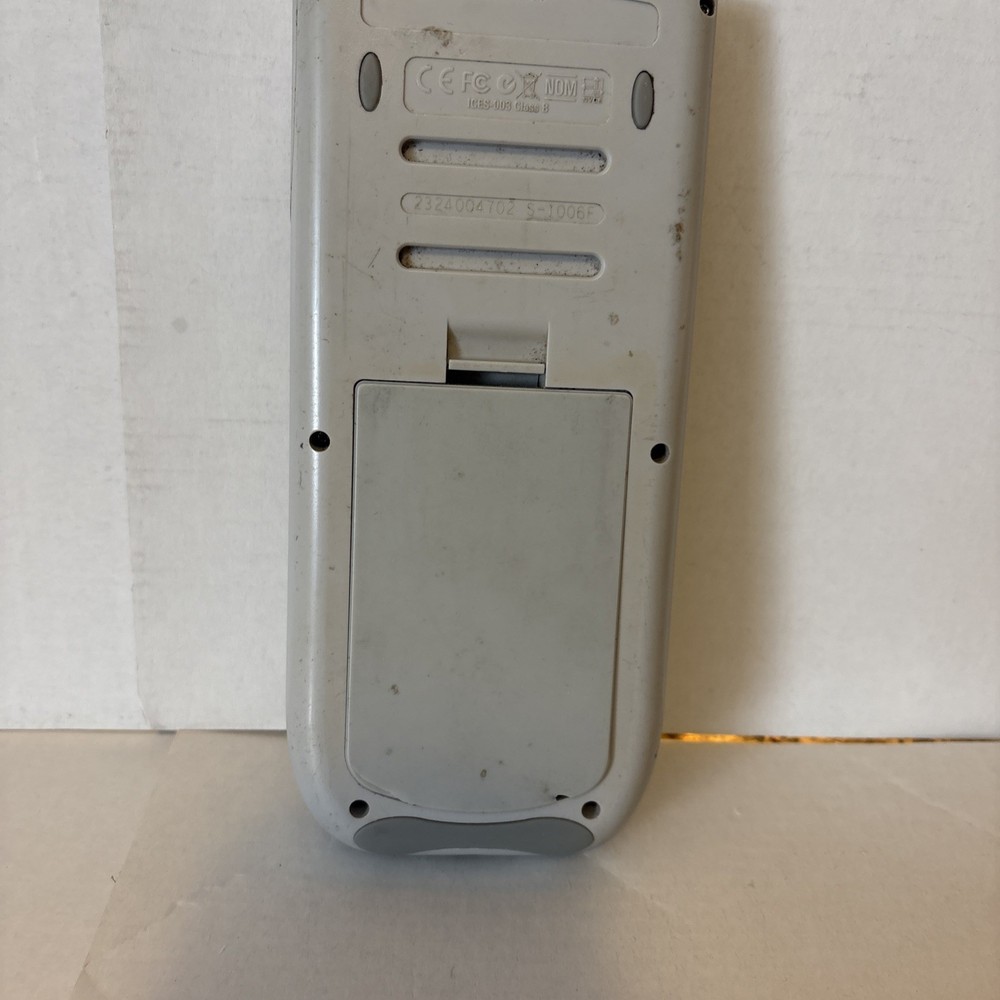 Texas Instruments TI-84 Plus Silver Edition Graphing Calculator Gray