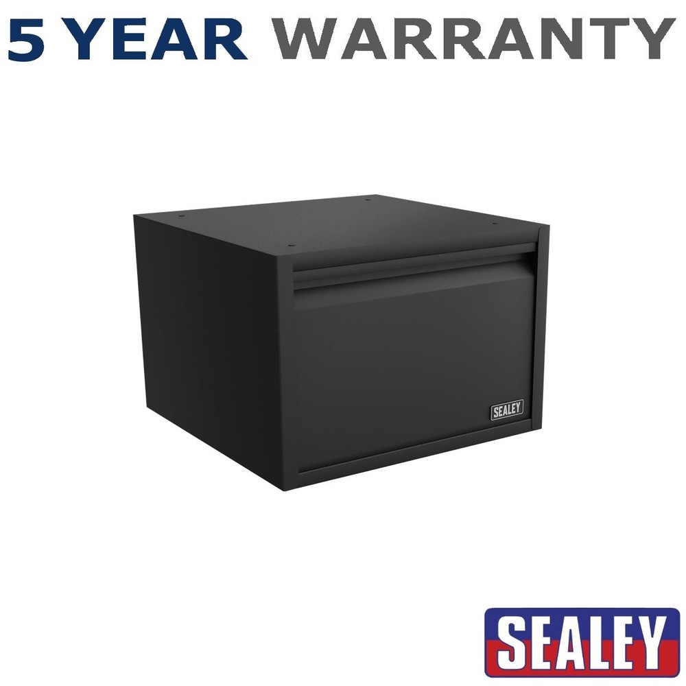 Sealey Modular Unit with Drawer APMB2