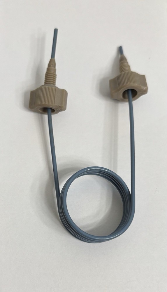 HPLC Smaple Loop