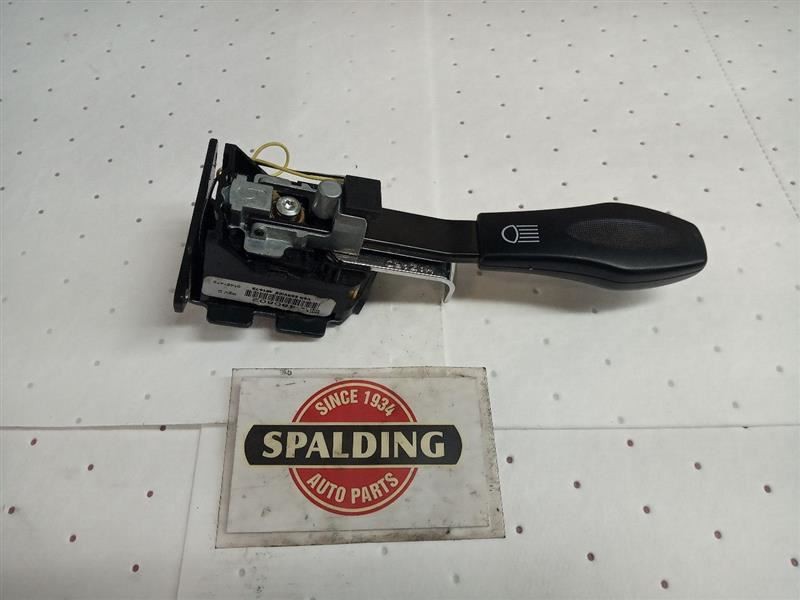 2005 Peterbilt 335 Turn Switch, 480802   (9604573