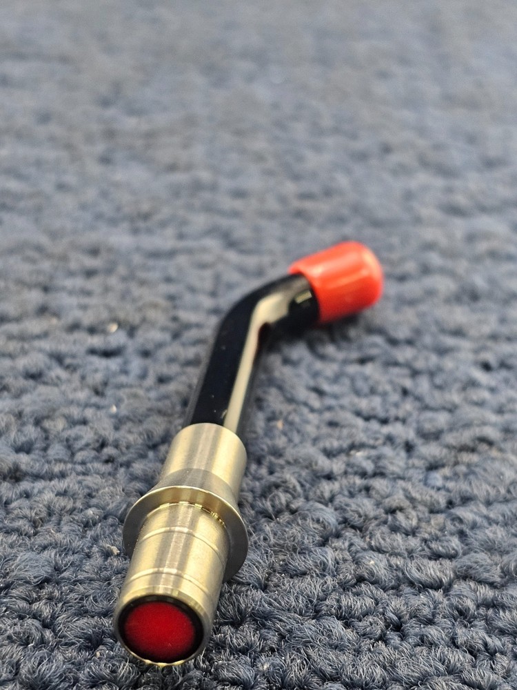 Markson SureGuide SG-BE Curing Light Guide Fits Beyes SLIMAX, M1073-15
