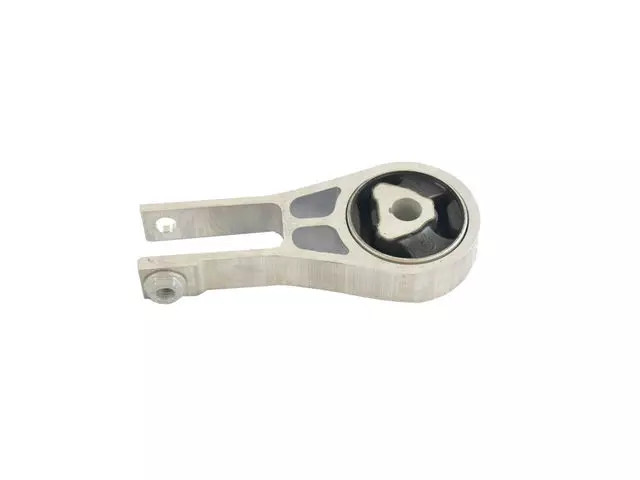 Genuine Mopar Transmission Mount Isolator 68253029AC