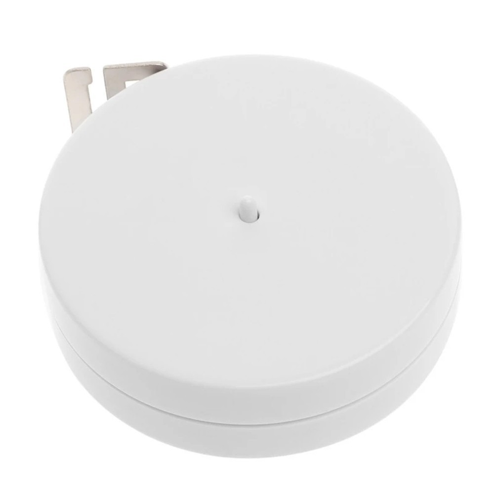 Tape Measure Tape BMI Light Equipment Tools Mapping Tools Measure Tools