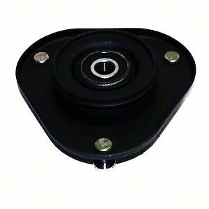 Strut Mount  Westar Industries  ST5957