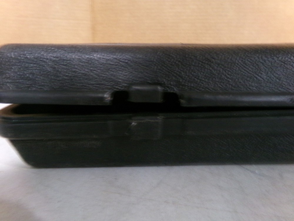 ZORO 5PWF7 PROGRAMMABLE REFRIGERANT SCALE